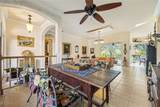 22912 Dayflower Lane - Photo 10