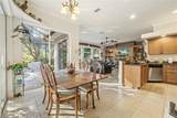 22912 Dayflower Lane - Photo 11