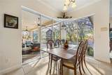 22912 Dayflower Lane - Photo 12