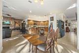 22912 Dayflower Lane - Photo 13