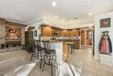 22912 Dayflower Lane - Photo 14