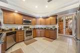 22912 Dayflower Lane - Photo 15