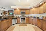 22912 Dayflower Lane - Photo 16