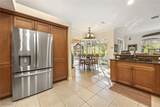 22912 Dayflower Lane - Photo 17