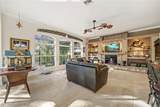 22912 Dayflower Lane - Photo 18