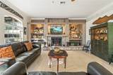 22912 Dayflower Lane - Photo 19
