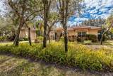 22912 Dayflower Lane - Photo 2
