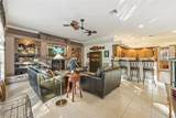 22912 Dayflower Lane - Photo 21