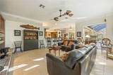 22912 Dayflower Lane - Photo 22