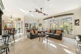 22912 Dayflower Lane - Photo 23