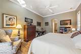 22912 Dayflower Lane - Photo 25