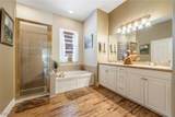 22912 Dayflower Lane - Photo 26