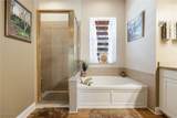 22912 Dayflower Lane - Photo 27