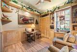 22912 Dayflower Lane - Photo 28