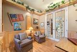 22912 Dayflower Lane - Photo 29