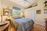 22912 Dayflower Lane - Photo 30