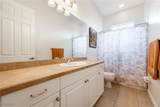 22912 Dayflower Lane - Photo 31