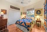 22912 Dayflower Lane - Photo 32