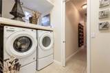 22912 Dayflower Lane - Photo 33