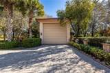 22912 Dayflower Lane - Photo 34