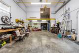 22912 Dayflower Lane - Photo 35