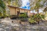 22912 Dayflower Lane - Photo 37