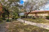 22912 Dayflower Lane - Photo 38