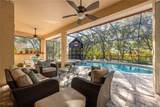 22912 Dayflower Lane - Photo 39