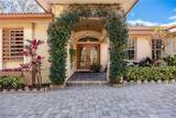 22912 Dayflower Lane - Photo 4