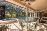 22912 Dayflower Lane - Photo 40