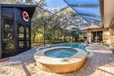 22912 Dayflower Lane - Photo 41