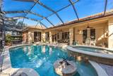 22912 Dayflower Lane - Photo 42