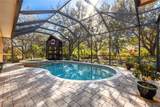 22912 Dayflower Lane - Photo 43