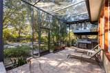 22912 Dayflower Lane - Photo 44