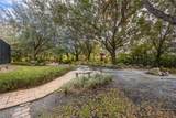 22912 Dayflower Lane - Photo 45