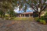 22912 Dayflower Lane - Photo 46