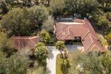 22912 Dayflower Lane - Photo 47