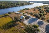 22912 Dayflower Lane - Photo 48