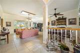 22912 Dayflower Lane - Photo 5