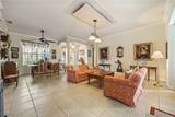 22912 Dayflower Lane - Photo 7