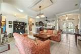 22912 Dayflower Lane - Photo 8