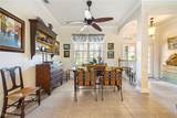 22912 Dayflower Lane - Photo 9