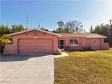 5946 Stringfellow Road - Photo 1