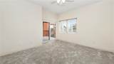 14811 Laguna Drive - Photo 17