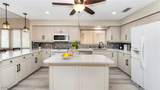 14811 Laguna Drive - Photo 6