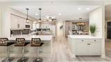 14811 Laguna Drive - Photo 7