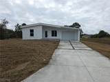2615 32nd Street - Photo 1