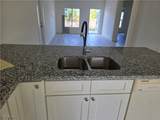 2615 32nd Street - Photo 10