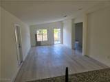 2615 32nd Street - Photo 11