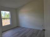 2615 32nd Street - Photo 12